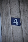 Wall_Art_Alphabet_Photography_Art_ 1312